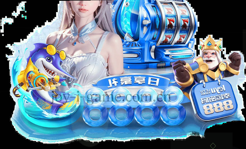 体育数据大图 实时赛事信息