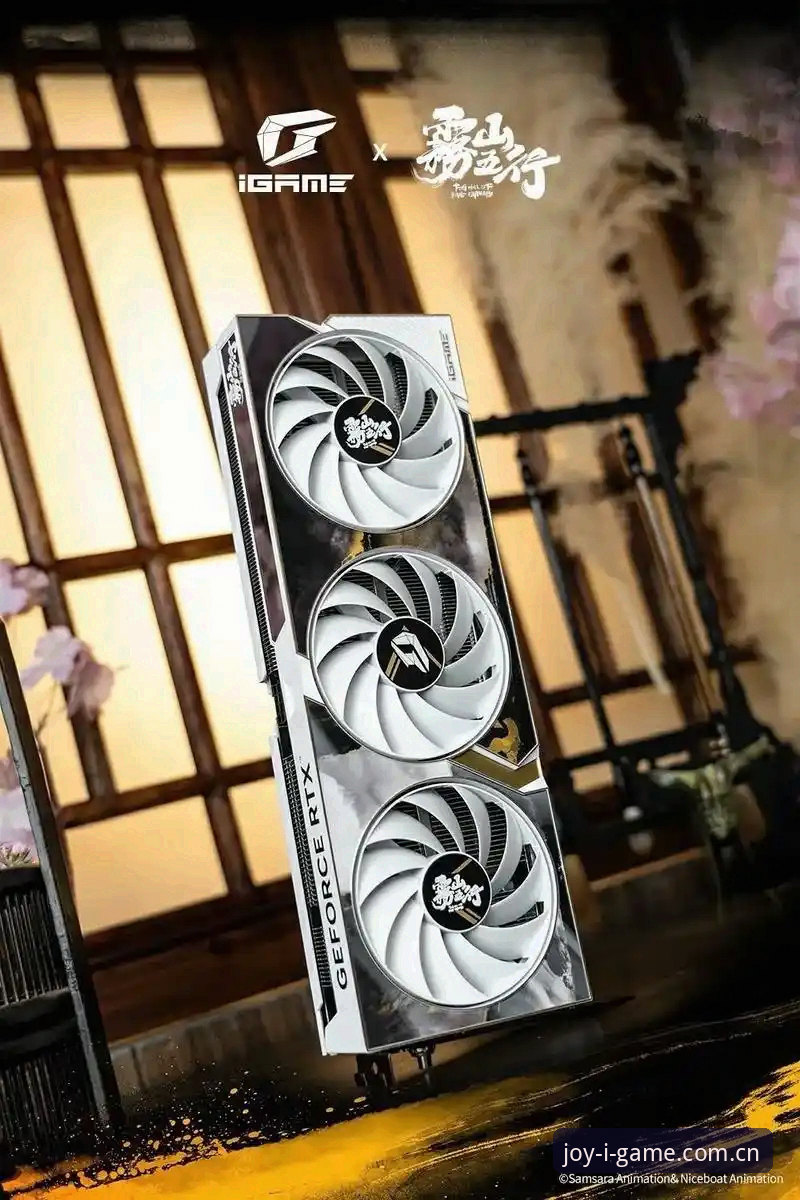 最新爱游戏官方IGAME站 爱游戏IGAME站最新版实用指南:从下载到赛事数据,圈内人教你怎么玩转